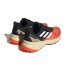 Chaussures de Trail adidas Terrex Soulstride Homme