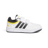 Chaussures adidas Hoops 3.0 Cf C Enfant
