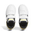Chaussures adidas Hoops 3.0 Cf C Enfant