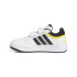 Chaussures adidas Hoops 3.0 Cf C Enfant