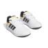 Chaussures adidas Hoops 3.0 Cf C Enfant