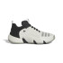 Chaussures de basket adidas Trae Unlimited