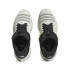 Chaussures de basket adidas Trae Unlimited