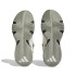 Chaussures de basket adidas Trae Unlimited