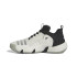 Chaussures de basket adidas Trae Unlimited