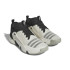 Chaussures de basket adidas Trae Unlimited