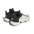 Chaussures de basket adidas Trae Unlimited