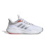 Chaussures adidas Alphaedge + Man