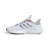 Chaussures adidas Alphaedge + Man