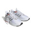 Chaussures adidas Alphaedge + Man