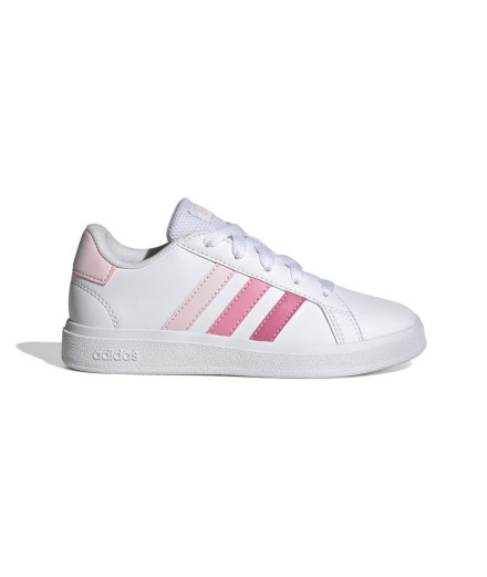 adidas Grand Court 2.0 Chaussures pour enfants