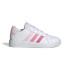 adidas Grand Court 2.0 Chaussures pour enfants