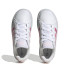 adidas Grand Court 2.0 Chaussures pour enfants