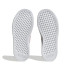 adidas Grand Court 2.0 Chaussures pour enfants