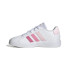 adidas Grand Court 2.0 Chaussures pour enfants