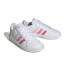 adidas Grand Court 2.0 Chaussures pour enfants