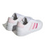 adidas Grand Court 2.0 Chaussures pour enfants