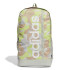 Sac à dos Fitness adidas Linear Bp Gfw Femmes