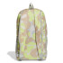 Sac à dos Fitness adidas Linear Bp Gfw Femmes