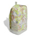 Sac à dos Fitness adidas Linear Bp Gfw Femmes