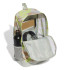 Sac à dos Fitness adidas Linear Bp Gfw Femmes