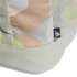 Sac à dos Fitness adidas Linear Bp Gfw Femmes