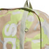Sac à dos Fitness adidas Linear Bp Gfw Femmes