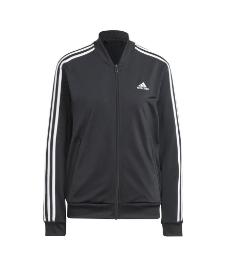 Tracksuit adidas 3S Entraînement des femmes