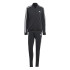 Tracksuit adidas 3S Entraînement des femmes