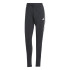 Tracksuit adidas 3S Entraînement des femmes