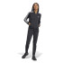 Tracksuit adidas 3S Entraînement des femmes