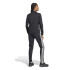 Tracksuit adidas 3S Entraînement des femmes