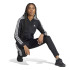 Tracksuit adidas 3S Entraînement des femmes