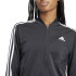 Tracksuit adidas 3S Entraînement des femmes