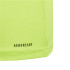 T-shirt adidas U Tr-Es Kids Logo