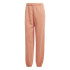 Pantalon adidas All Szn Women