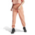 Pantalon adidas All Szn Women