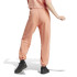 Pantalon adidas All Szn Women