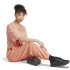 Pantalon adidas All Szn Women