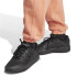 Pantalon adidas All Szn Women