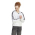 Sweatshirt adidas 3S Ft Fz S Femmes