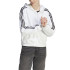 Sweatshirt adidas 3S Ft Fz S Femmes