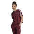 T-shirt adidas 3S Cr Femme