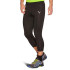 Leggings de running Puma Pe