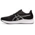 Chaussures par Running ASICS Patriot 13 Homme Noir
