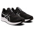 Chaussures par Running ASICS Patriot 13 Homme Noir