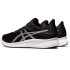 Chaussures par Running ASICS Patriot 13 Homme Noir