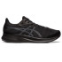 Chaussures de Running ASICS Patriot 13 Homme