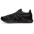 Chaussures de Running ASICS Patriot 13 Homme