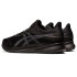 Chaussures de Running ASICS Patriot 13 Homme